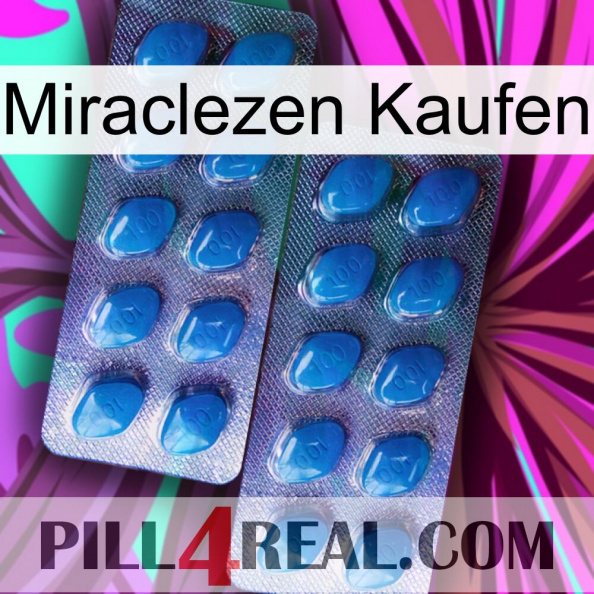 Buy Miraclezen viagra2